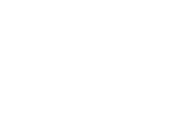 Ace Tickets