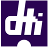 DTI